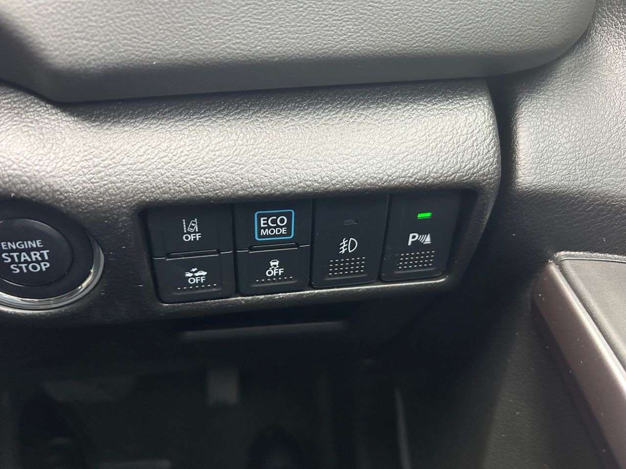 2022 SUZUKI S-CROSS 2022 SUZUKI S-CROSS