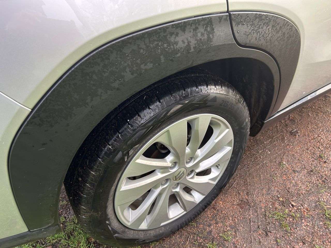 2022 SUZUKI S-CROSS 2022 SUZUKI S-CROSS