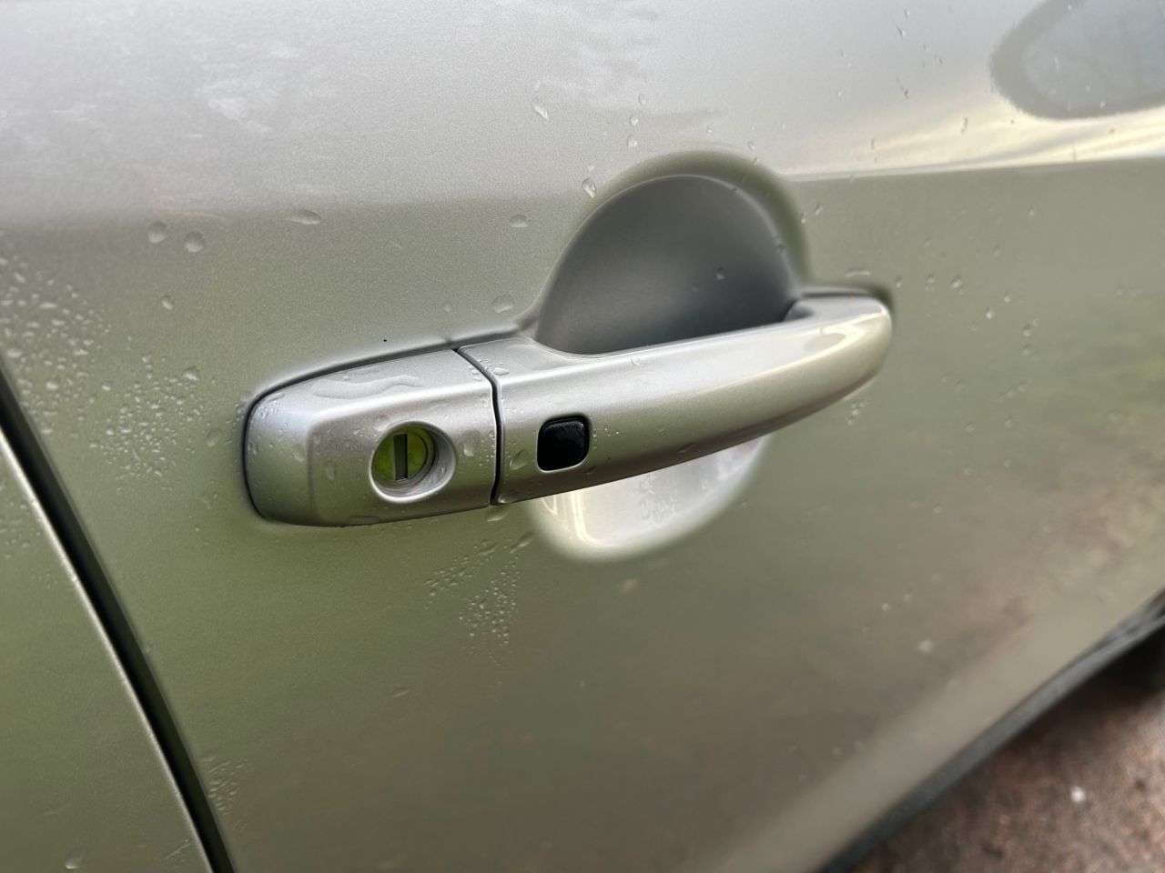 2022 SUZUKI S-CROSS 2022 SUZUKI S-CROSS