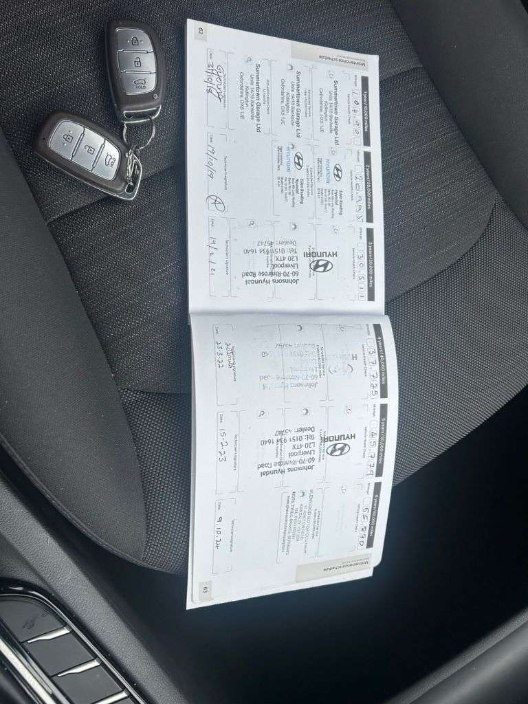 2018 HYUNDAI IONIQ 2018 HYUNDAI IONIQ