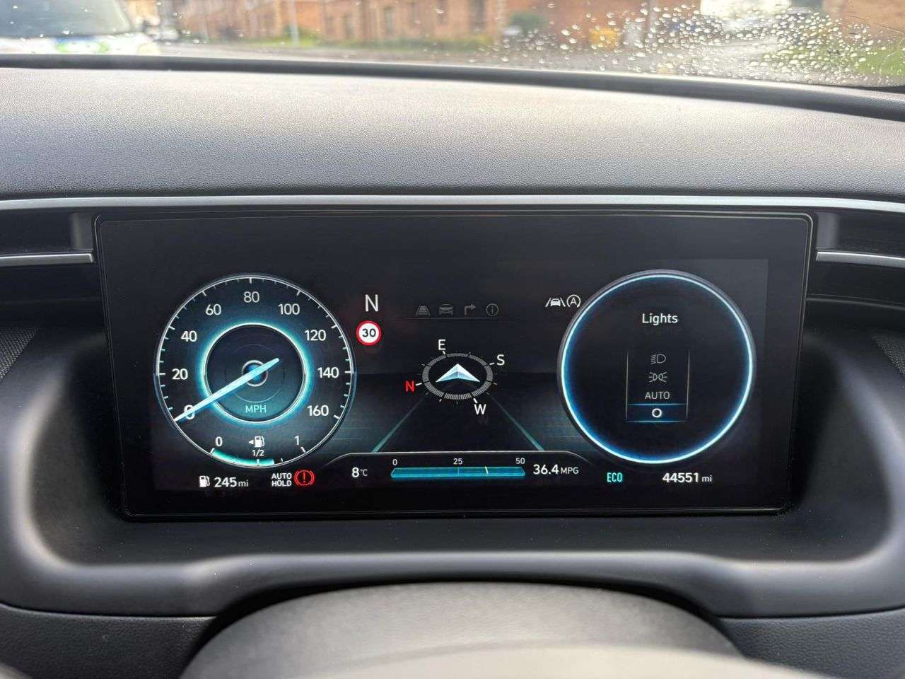 2021 HYUNDAI TUCSON 2021 HYUNDAI TUCSON