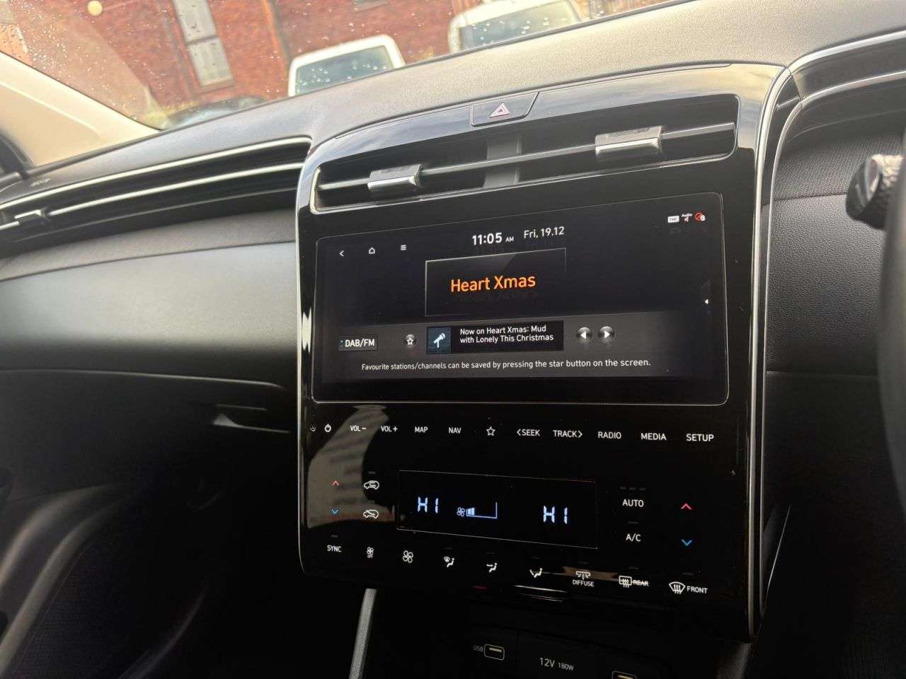 2021 HYUNDAI TUCSON 2021 HYUNDAI TUCSON