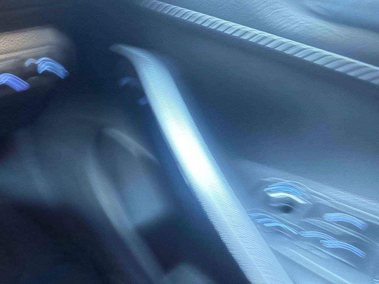 2021 TOYOTA COROLLA 2021 TOYOTA COROLLA