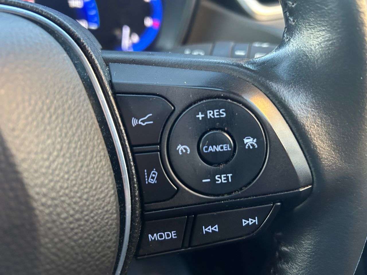 2021 TOYOTA COROLLA 2021 TOYOTA COROLLA