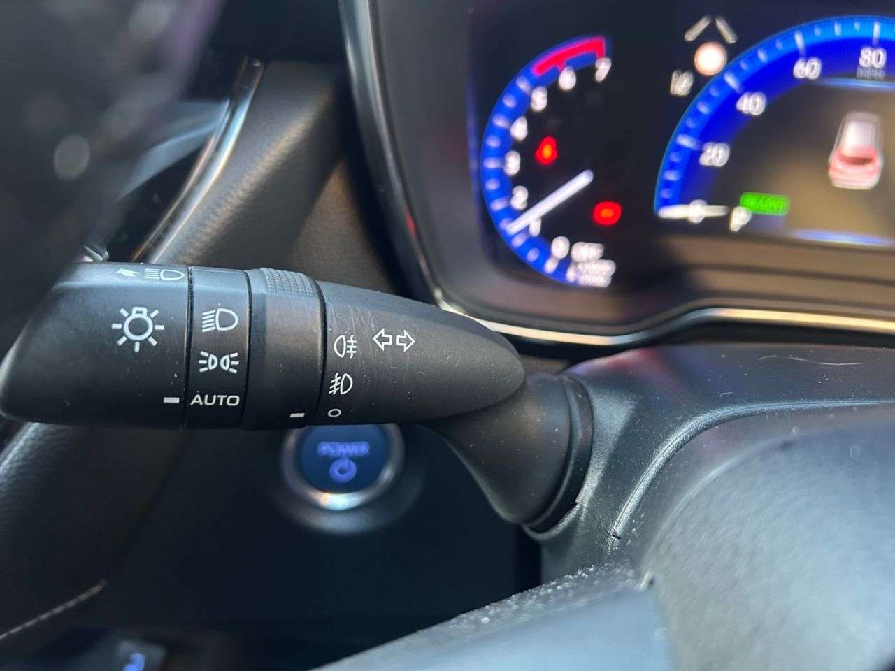 2021 TOYOTA COROLLA 2021 TOYOTA COROLLA