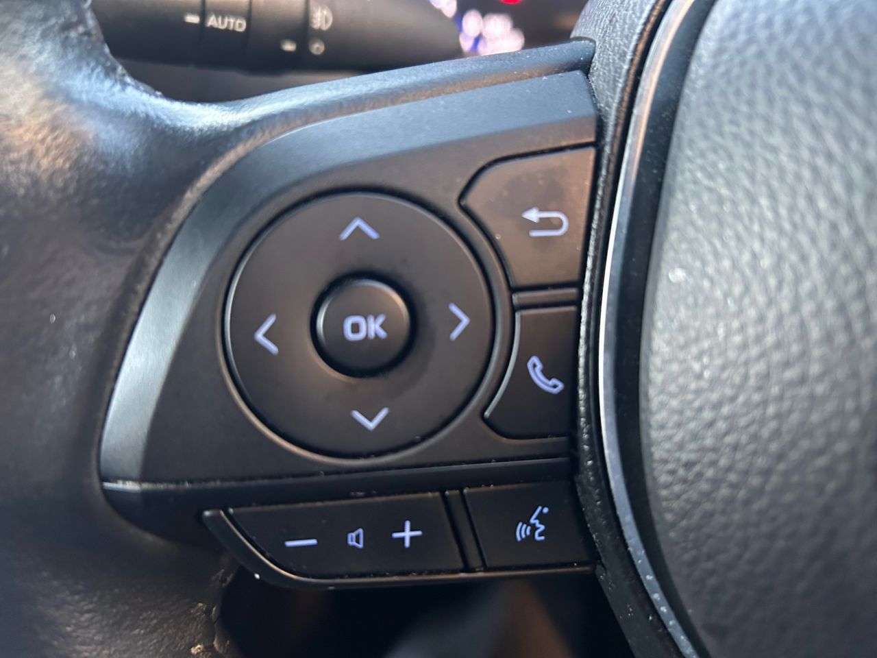 2021 TOYOTA COROLLA 2021 TOYOTA COROLLA