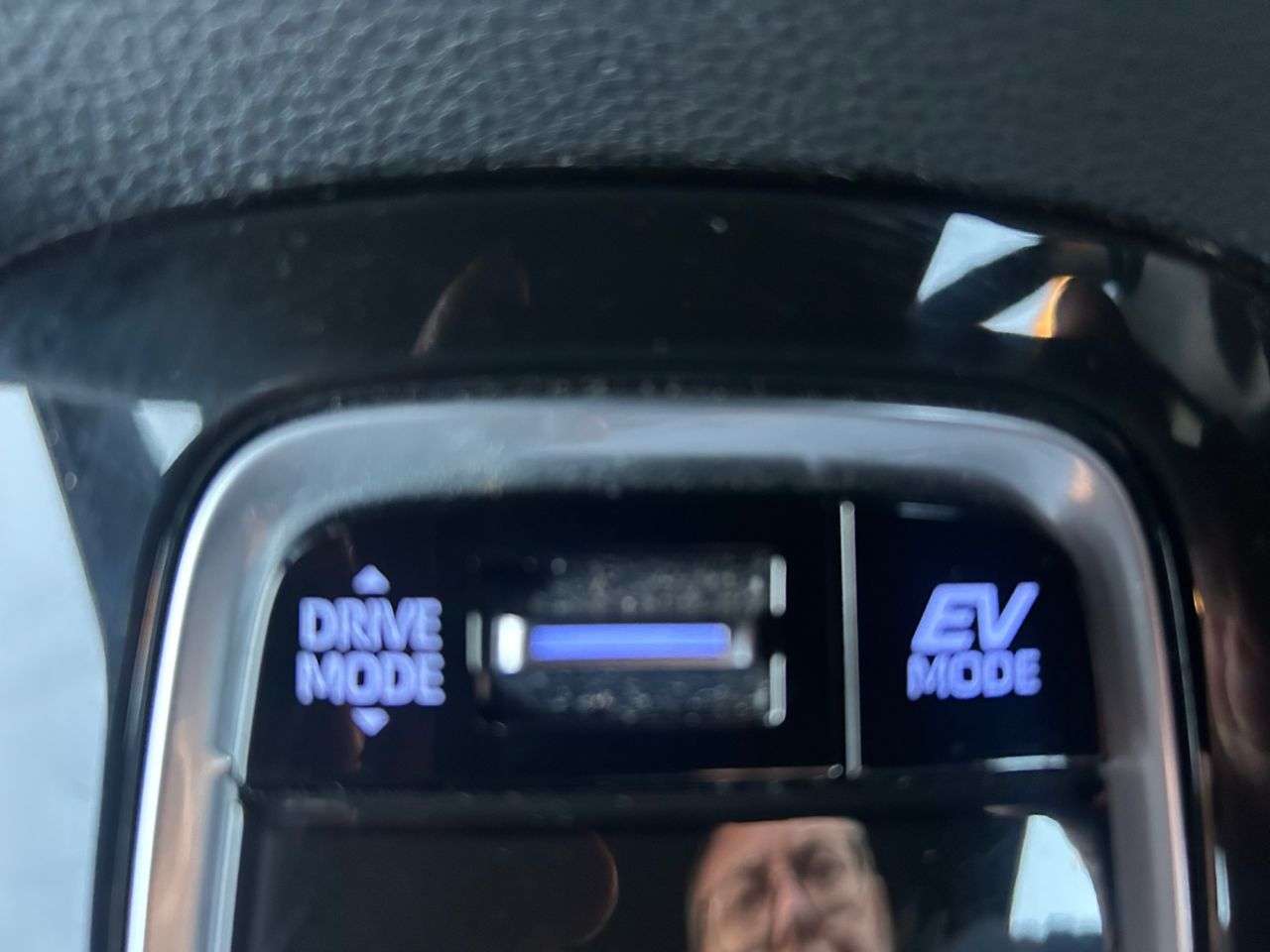 2021 TOYOTA COROLLA 2021 TOYOTA COROLLA