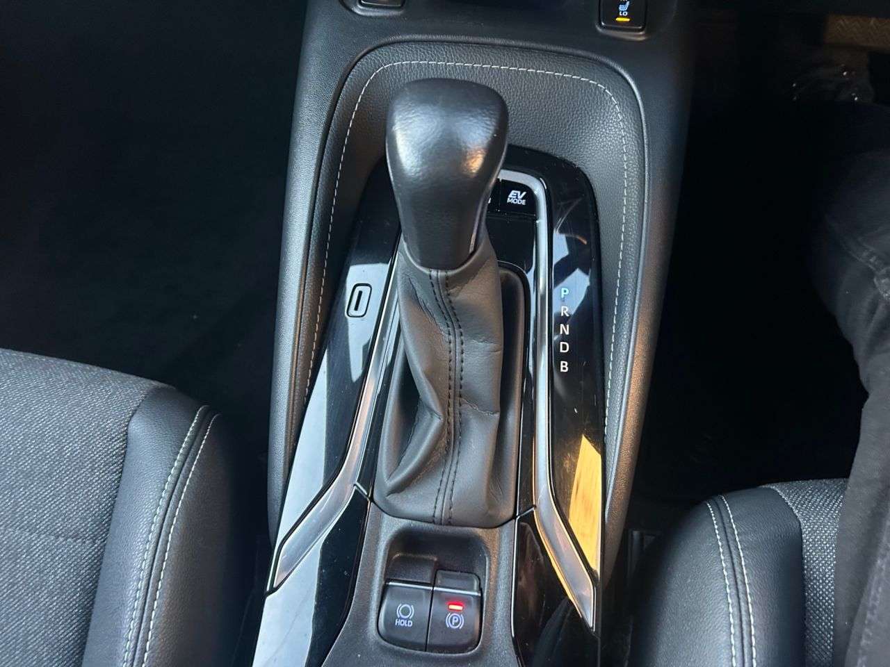 2021 TOYOTA COROLLA 2021 TOYOTA COROLLA