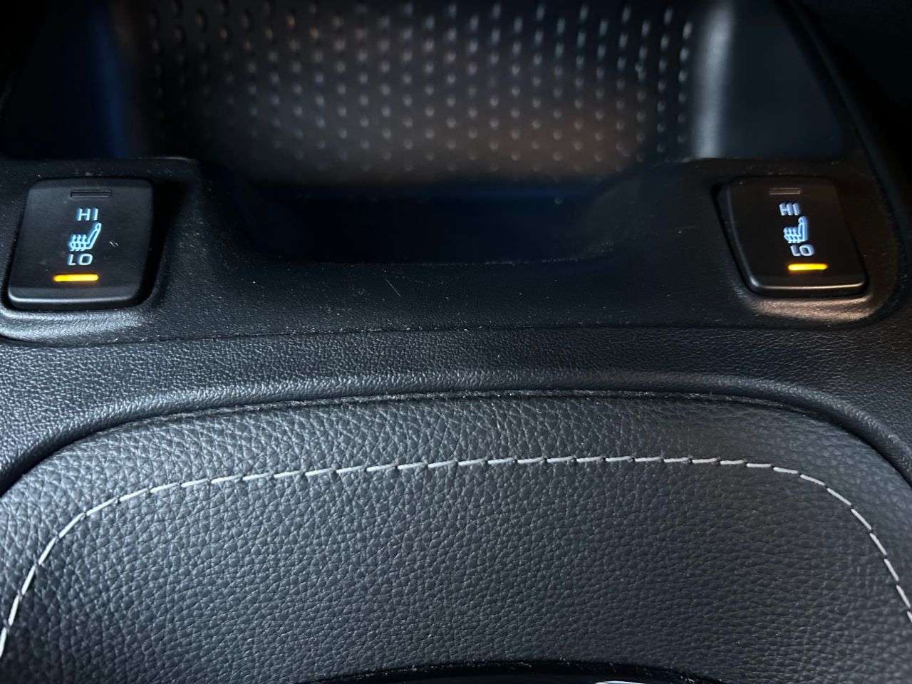 2021 TOYOTA COROLLA 2021 TOYOTA COROLLA