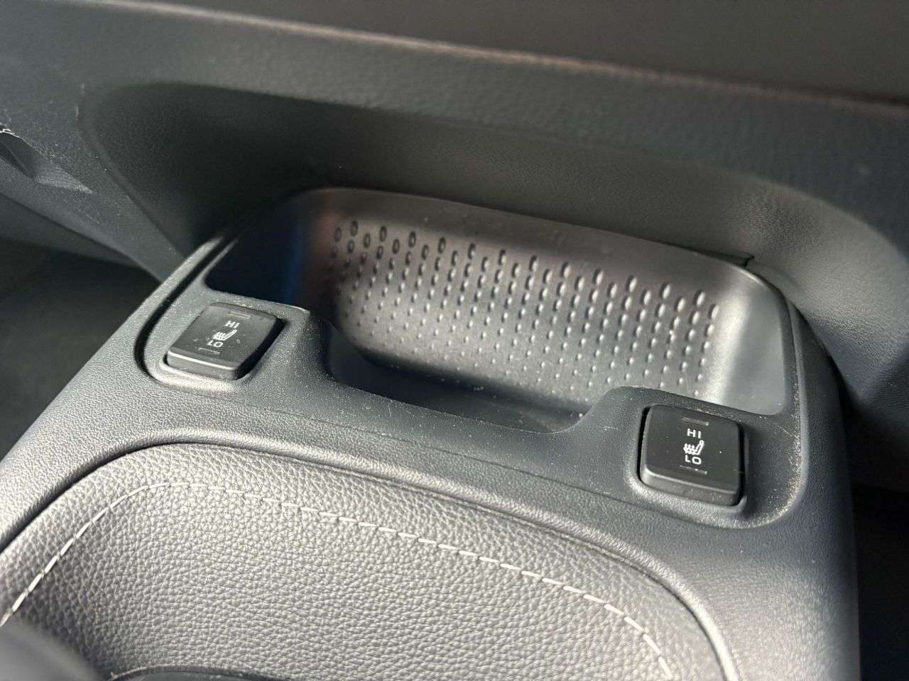 2021 TOYOTA COROLLA 2021 TOYOTA COROLLA