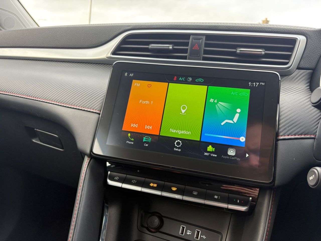 2022 MG MG ZS 2022 MG MG ZS