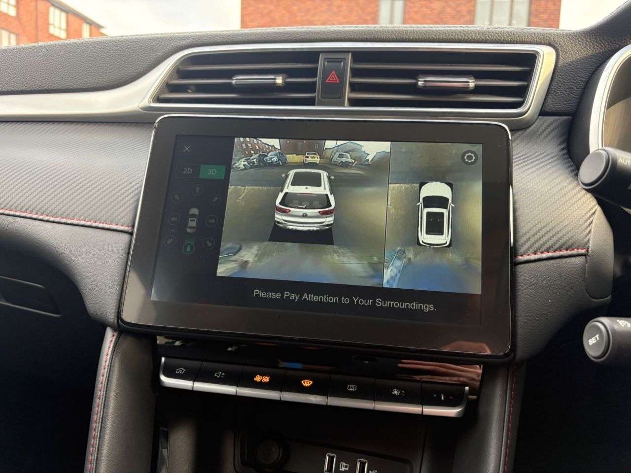 2022 MG MG ZS 2022 MG MG ZS