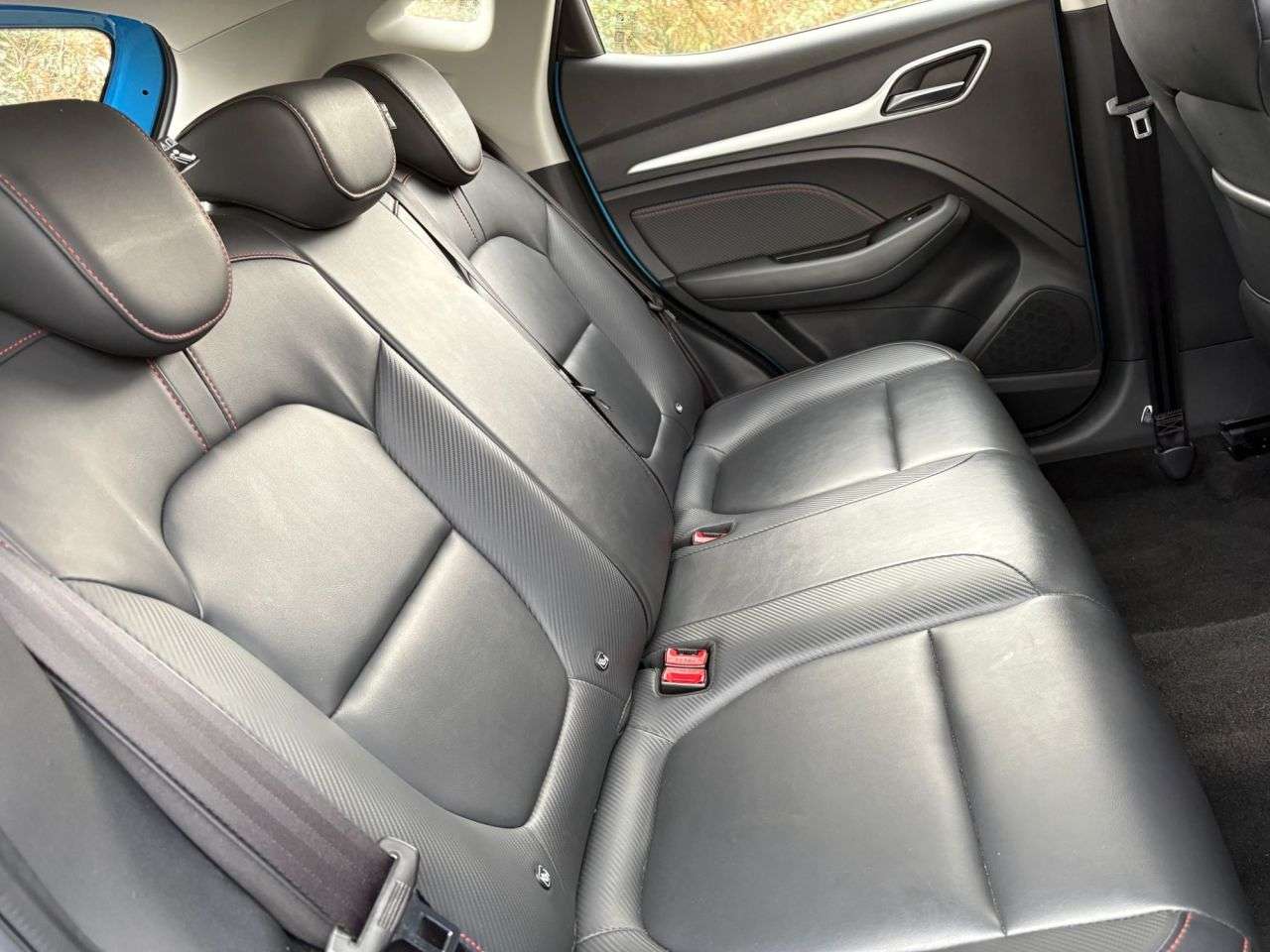 2022 MG MG ZS 2022 MG MG ZS