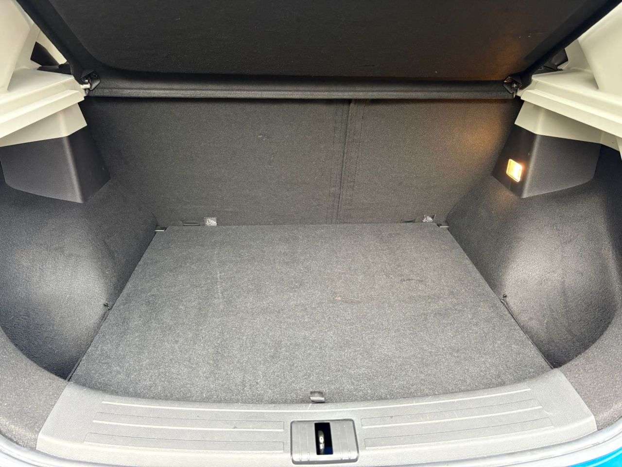 2022 MG MG ZS 2022 MG MG ZS