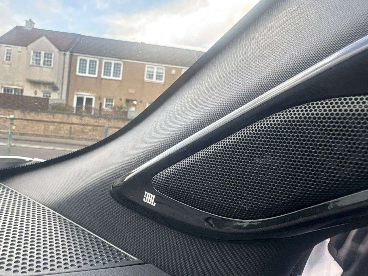 2023 TOYOTA C-HR 2023 TOYOTA C-HR