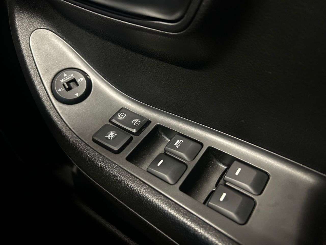 2014 KIA PICANTO 2014 KIA PICANTO