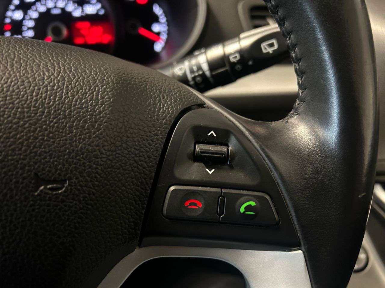 2014 KIA PICANTO 2014 KIA PICANTO