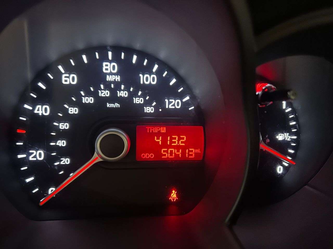 2014 KIA PICANTO 2014 KIA PICANTO