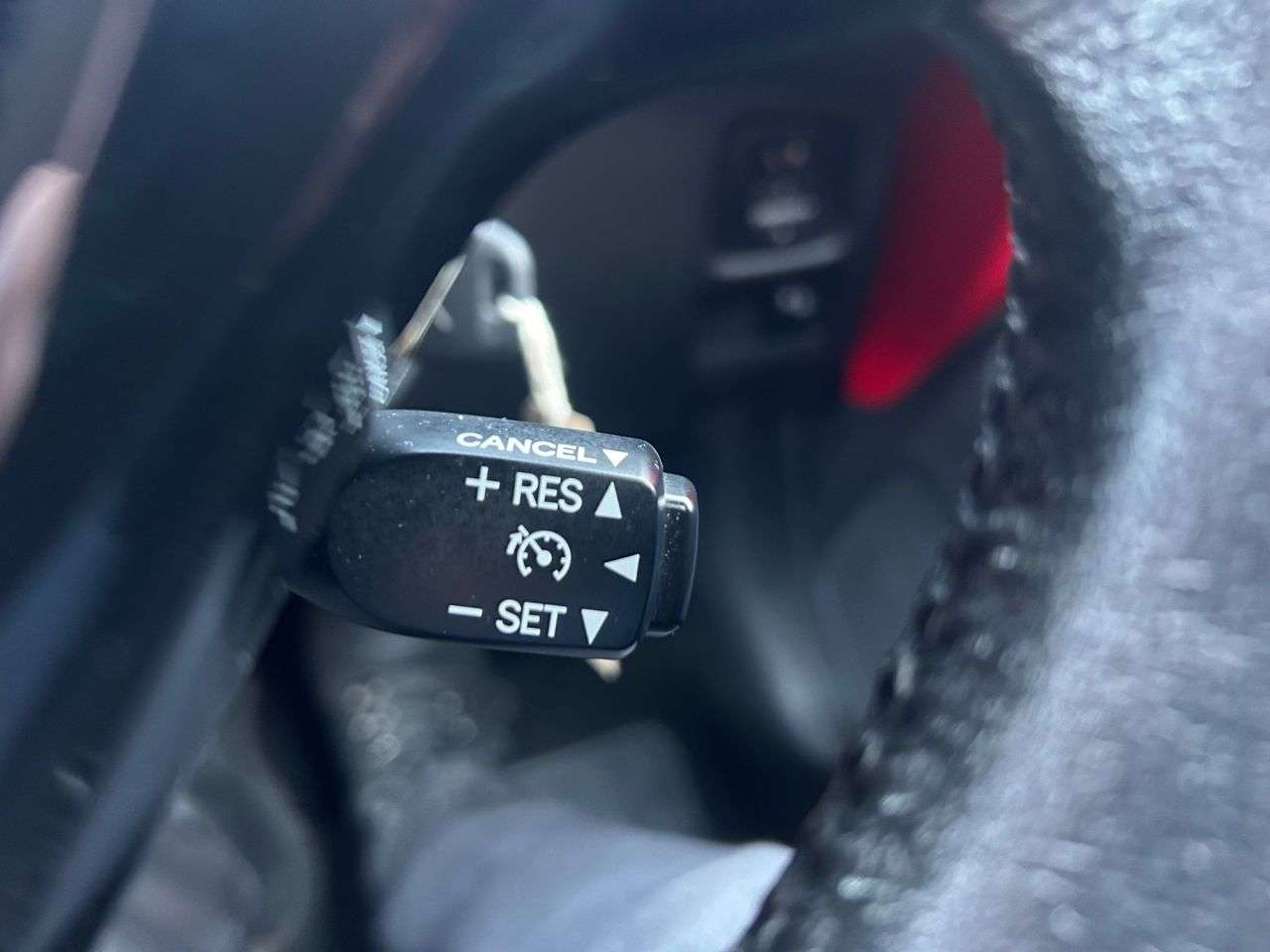 2019 CITROEN C1 2019 CITROEN C1