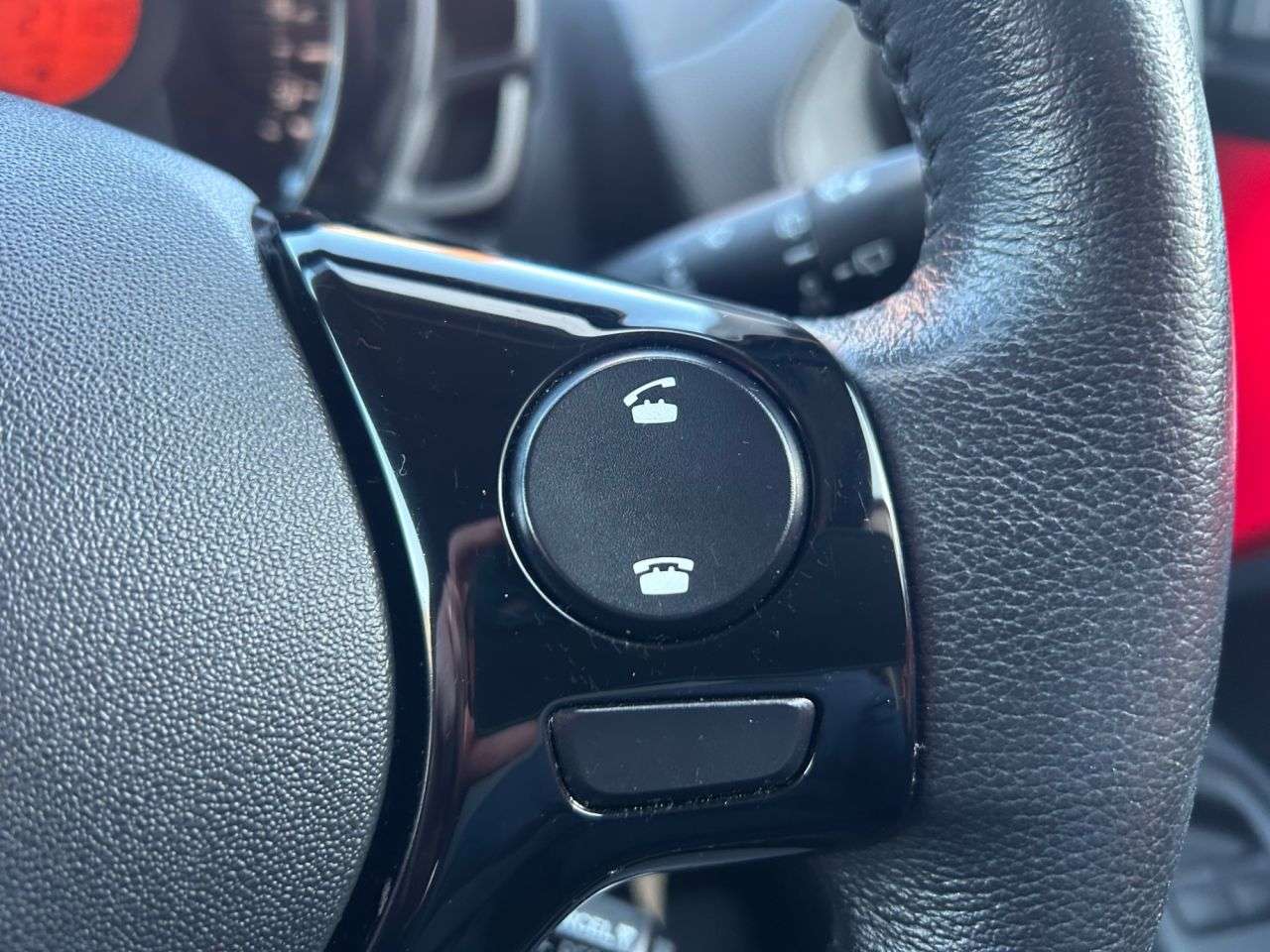 2019 CITROEN C1 2019 CITROEN C1