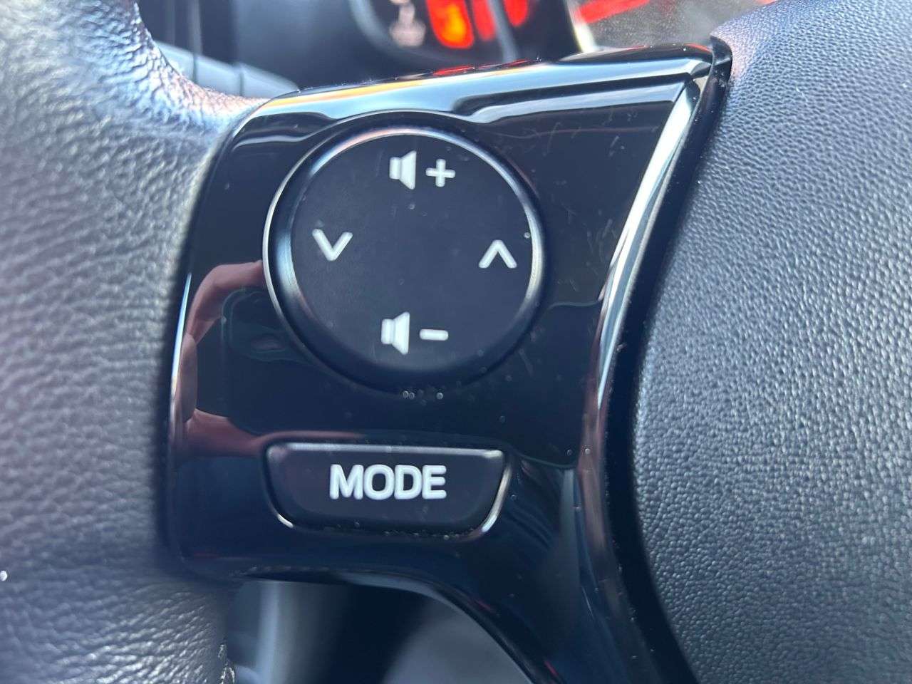 2019 CITROEN C1 2019 CITROEN C1