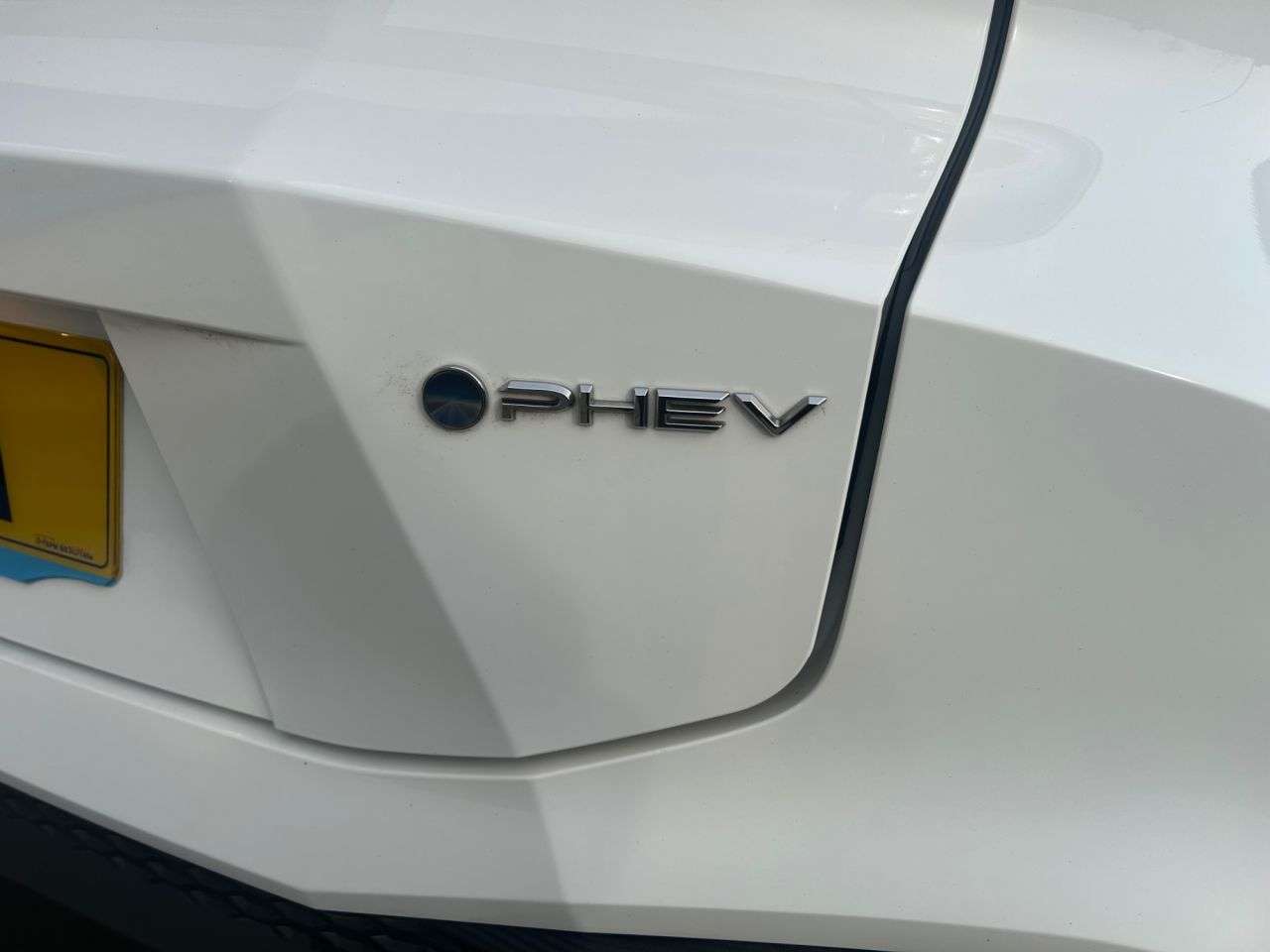 2025 TOYOTA YARIS CROSS 2025 TOYOTA YARIS CROSS