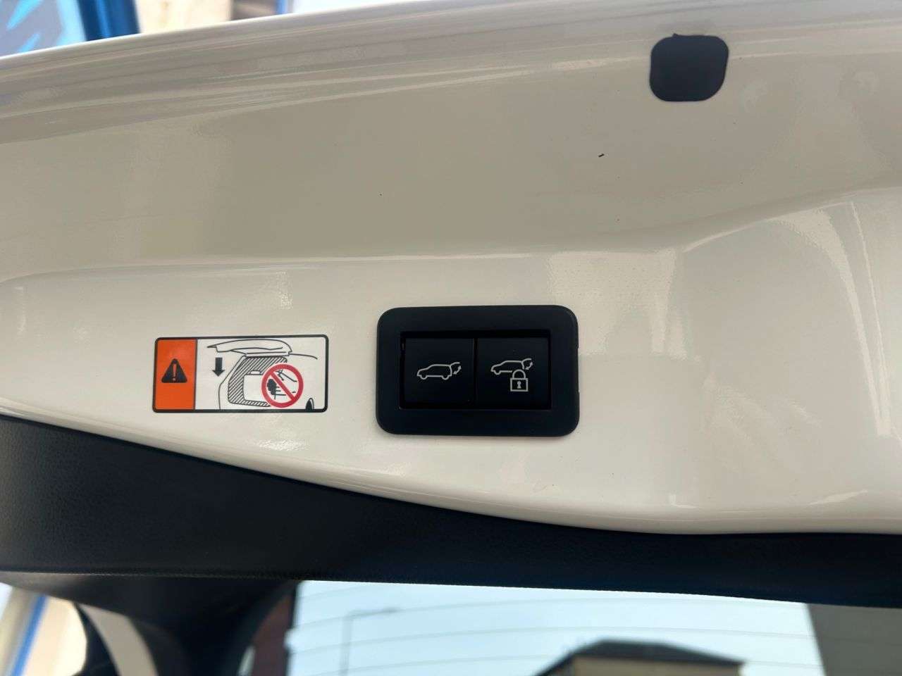 2025 TOYOTA YARIS CROSS 2025 TOYOTA YARIS CROSS