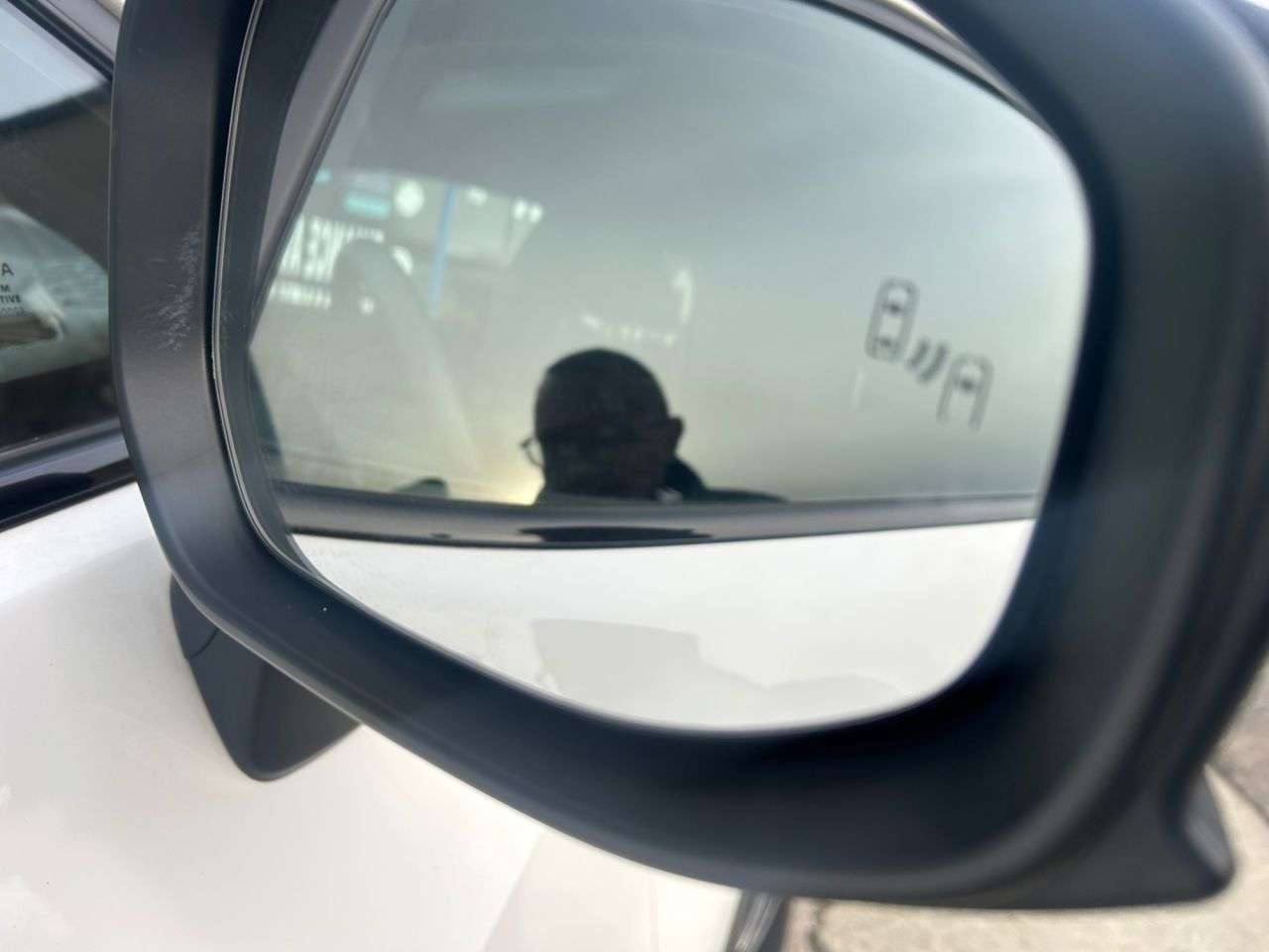 2025 TOYOTA YARIS CROSS 2025 TOYOTA YARIS CROSS