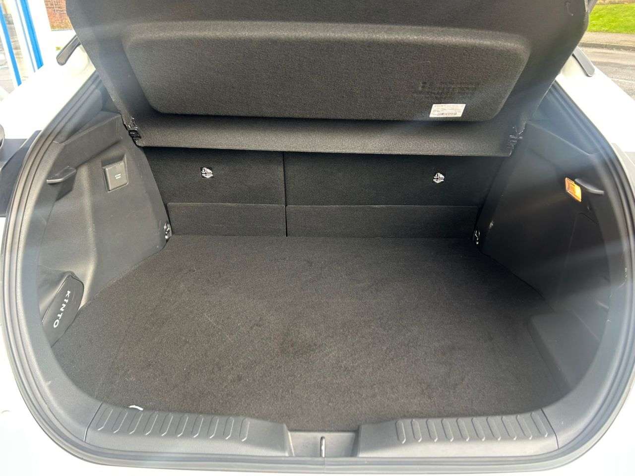 2025 TOYOTA YARIS CROSS 2025 TOYOTA YARIS CROSS