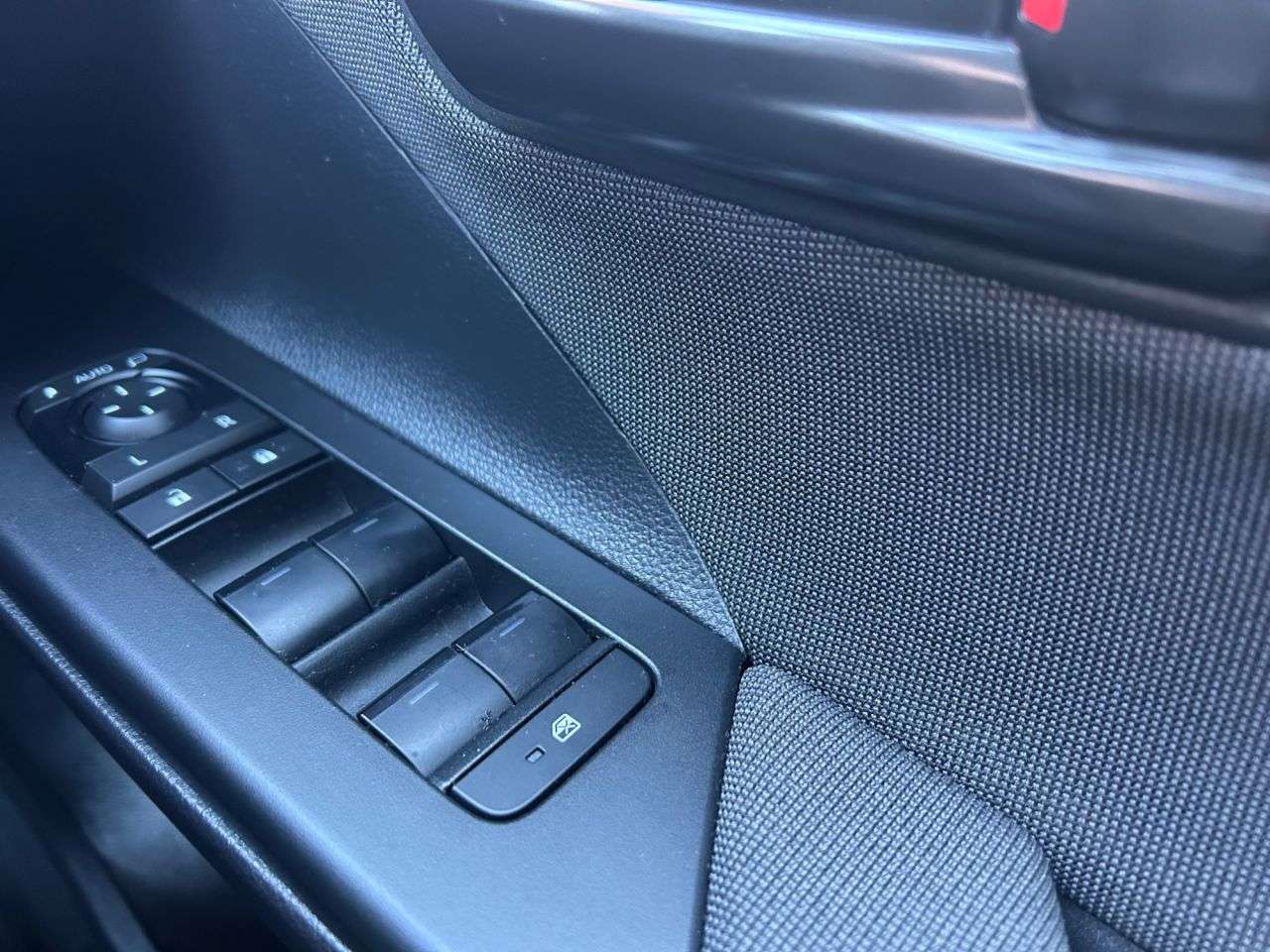 2025 TOYOTA YARIS CROSS 2025 TOYOTA YARIS CROSS