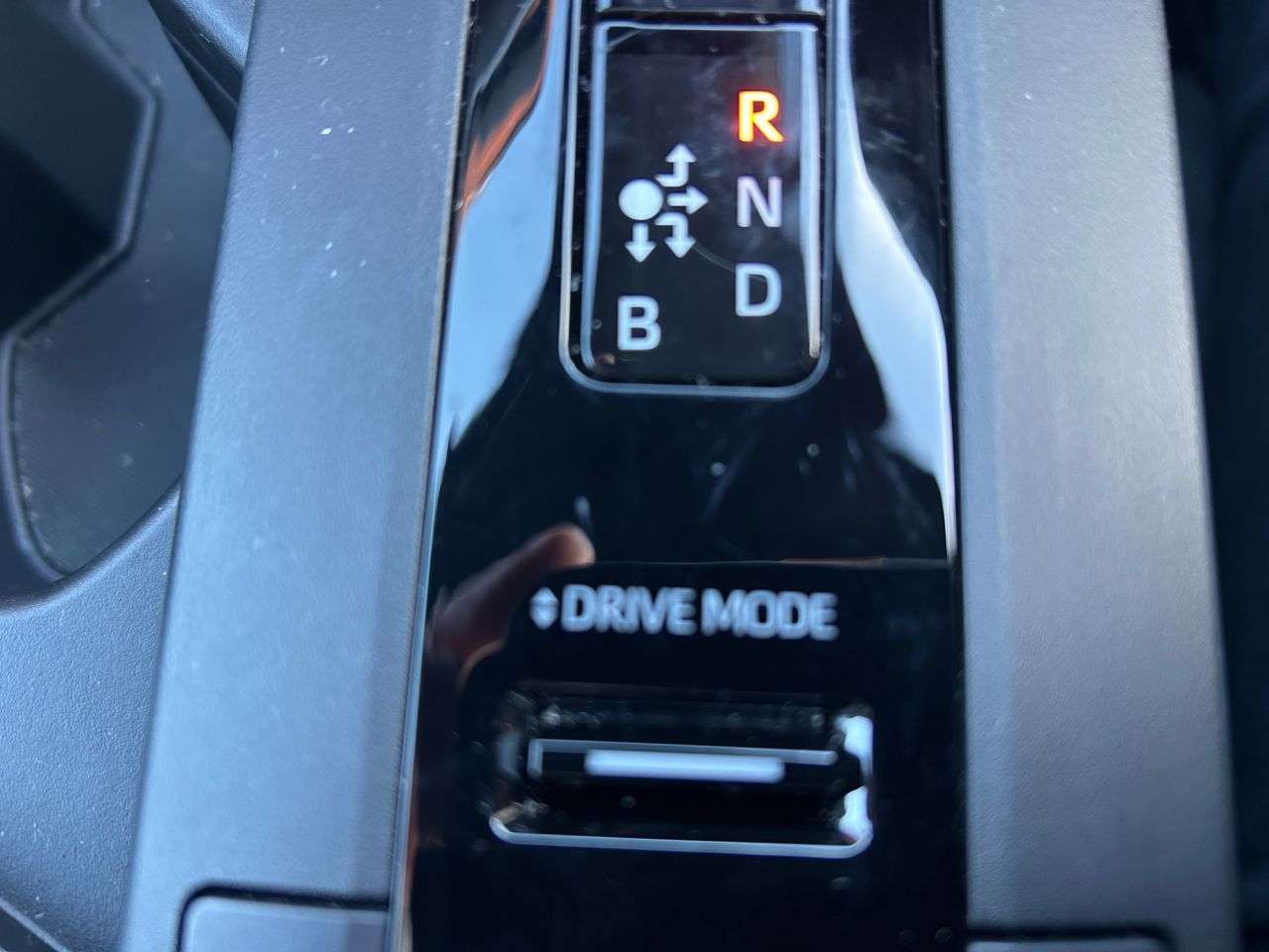 2025 TOYOTA YARIS CROSS 2025 TOYOTA YARIS CROSS