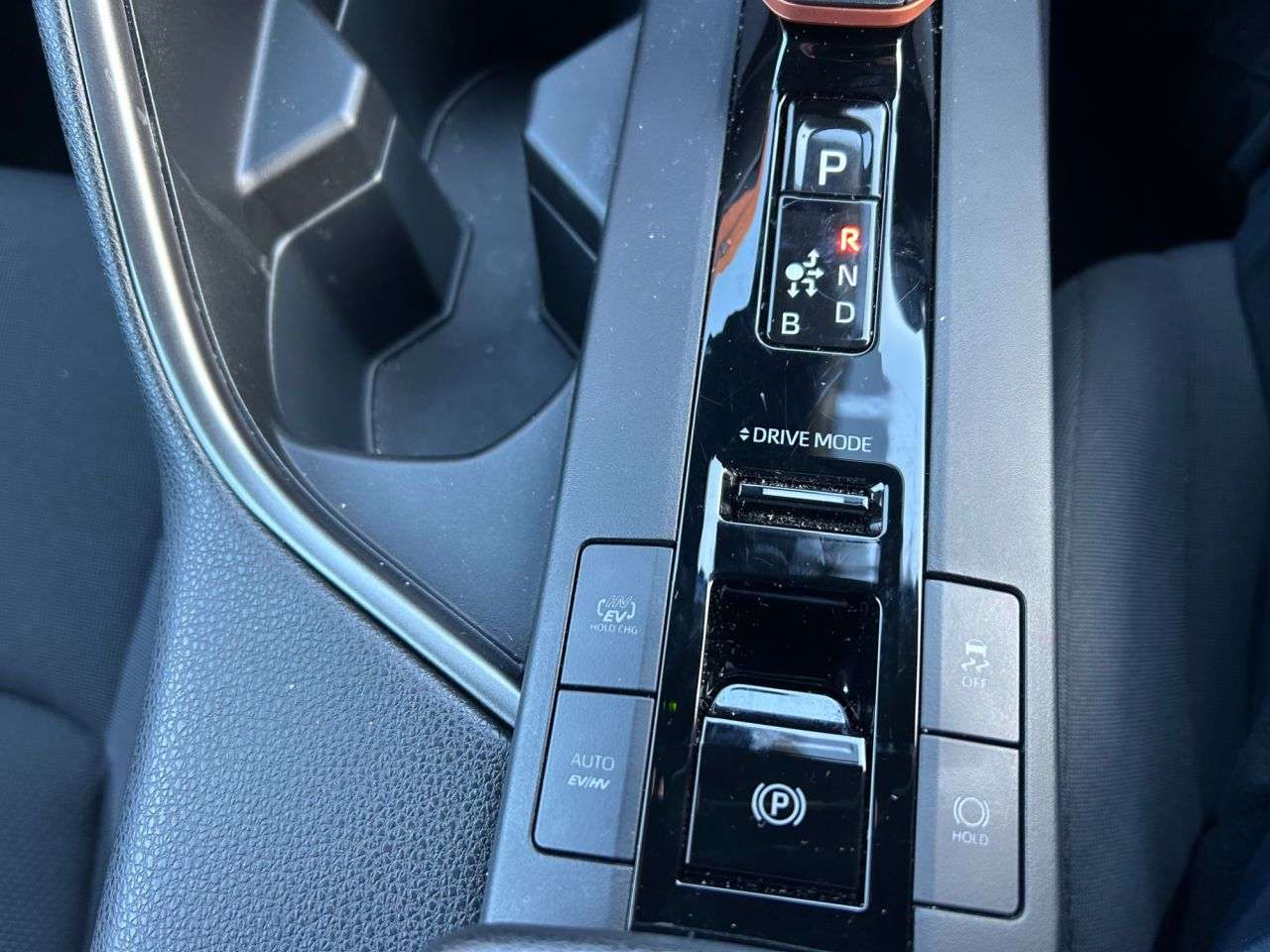 2025 TOYOTA YARIS CROSS 2025 TOYOTA YARIS CROSS