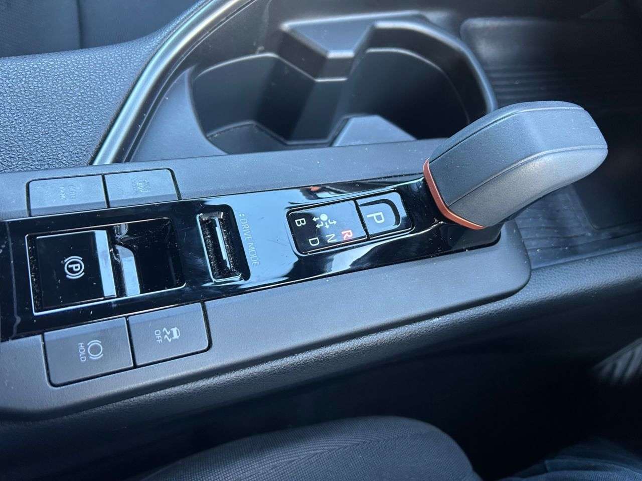 2025 TOYOTA YARIS CROSS 2025 TOYOTA YARIS CROSS