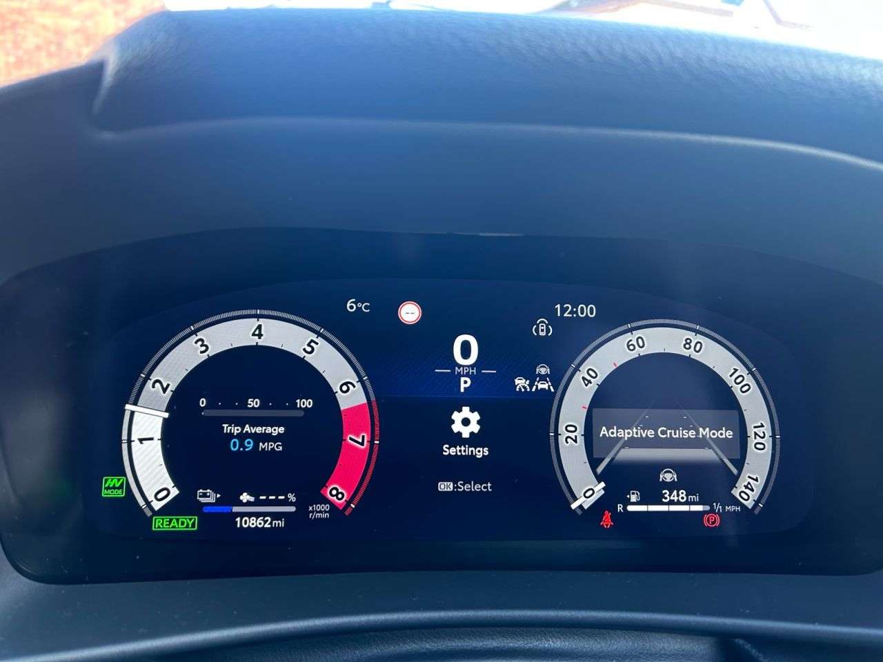 2025 TOYOTA YARIS CROSS 2025 TOYOTA YARIS CROSS