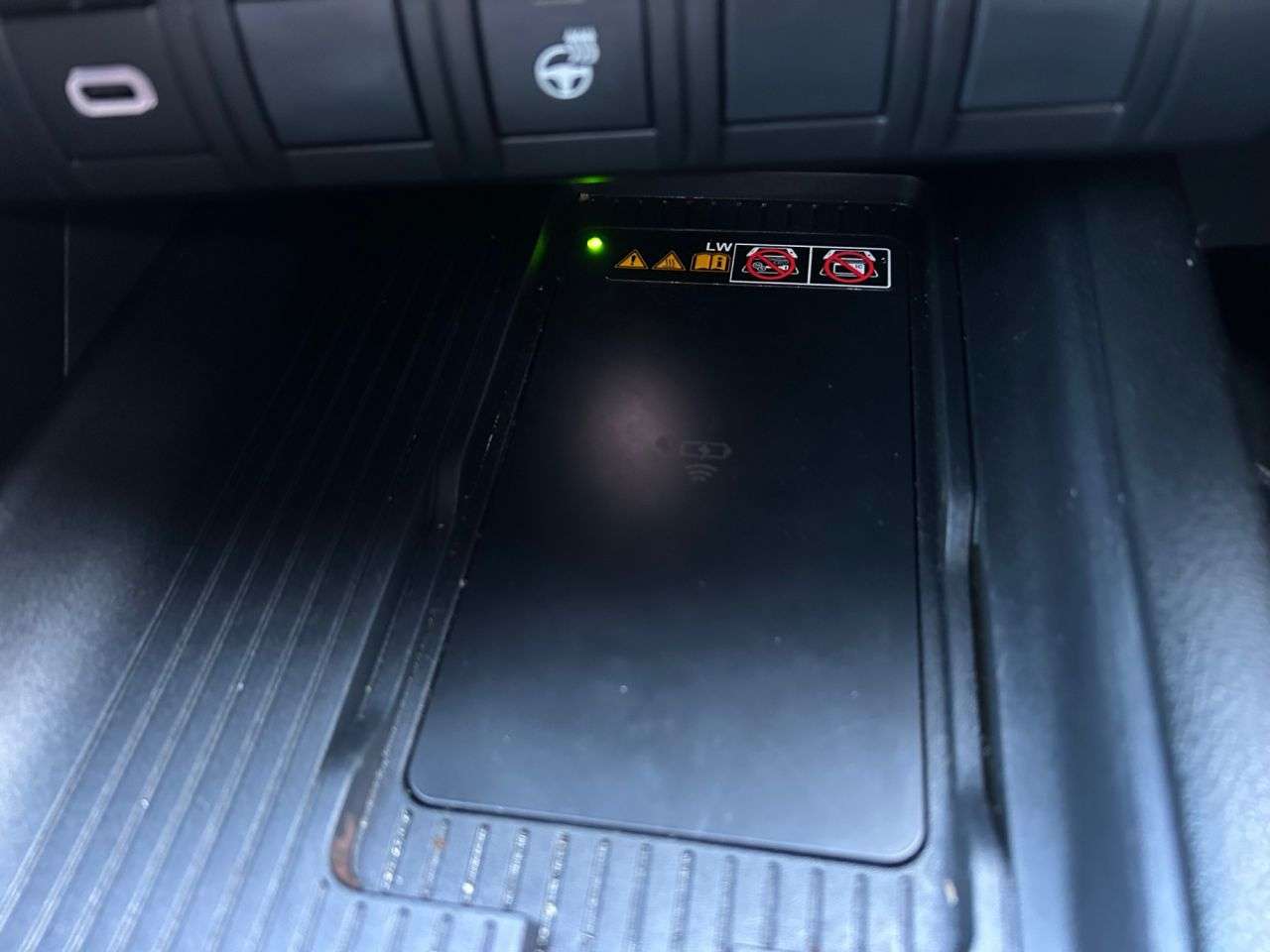 2025 TOYOTA YARIS CROSS 2025 TOYOTA YARIS CROSS