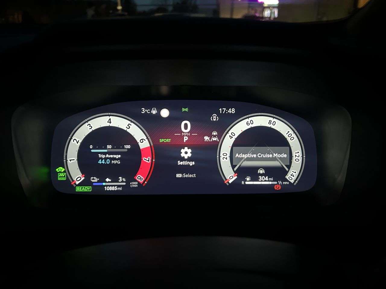 2025 TOYOTA YARIS CROSS 2025 TOYOTA YARIS CROSS