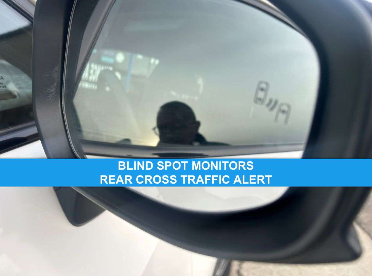 2025 TOYOTA YARIS CROSS 2025 TOYOTA YARIS CROSS