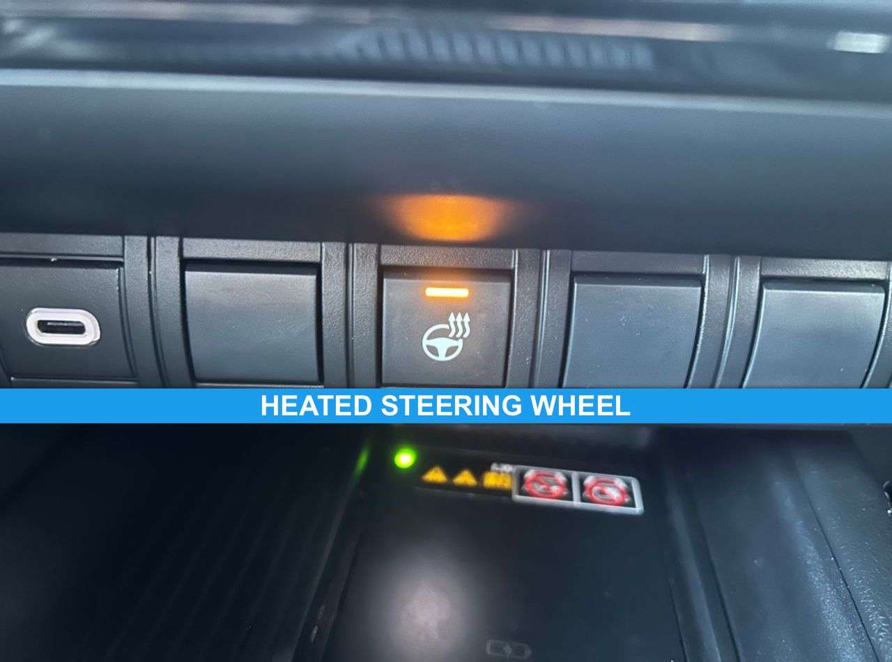 2025 TOYOTA YARIS CROSS 2025 TOYOTA YARIS CROSS