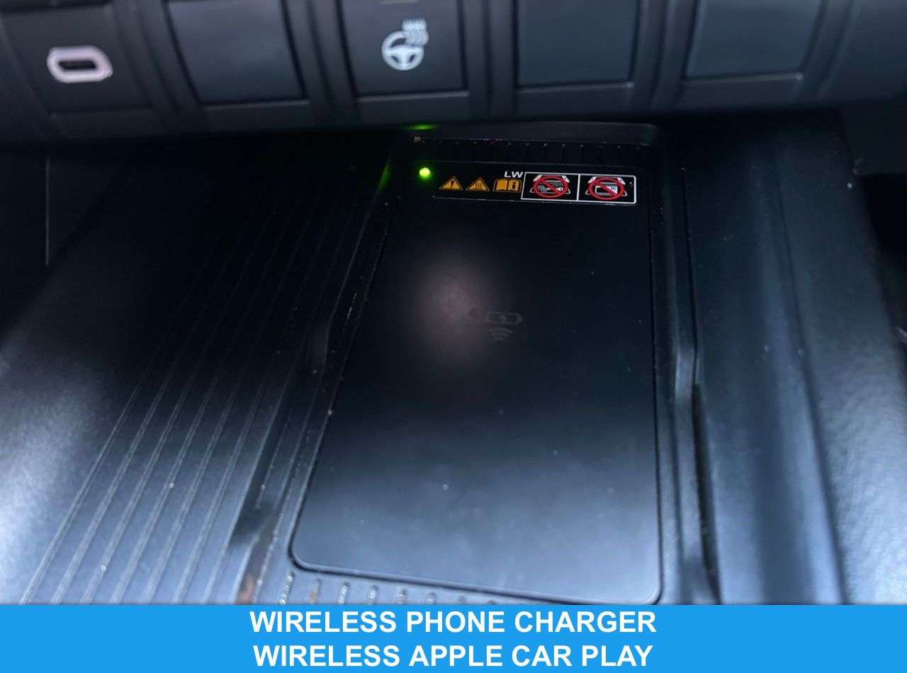 2025 TOYOTA YARIS CROSS 2025 TOYOTA YARIS CROSS