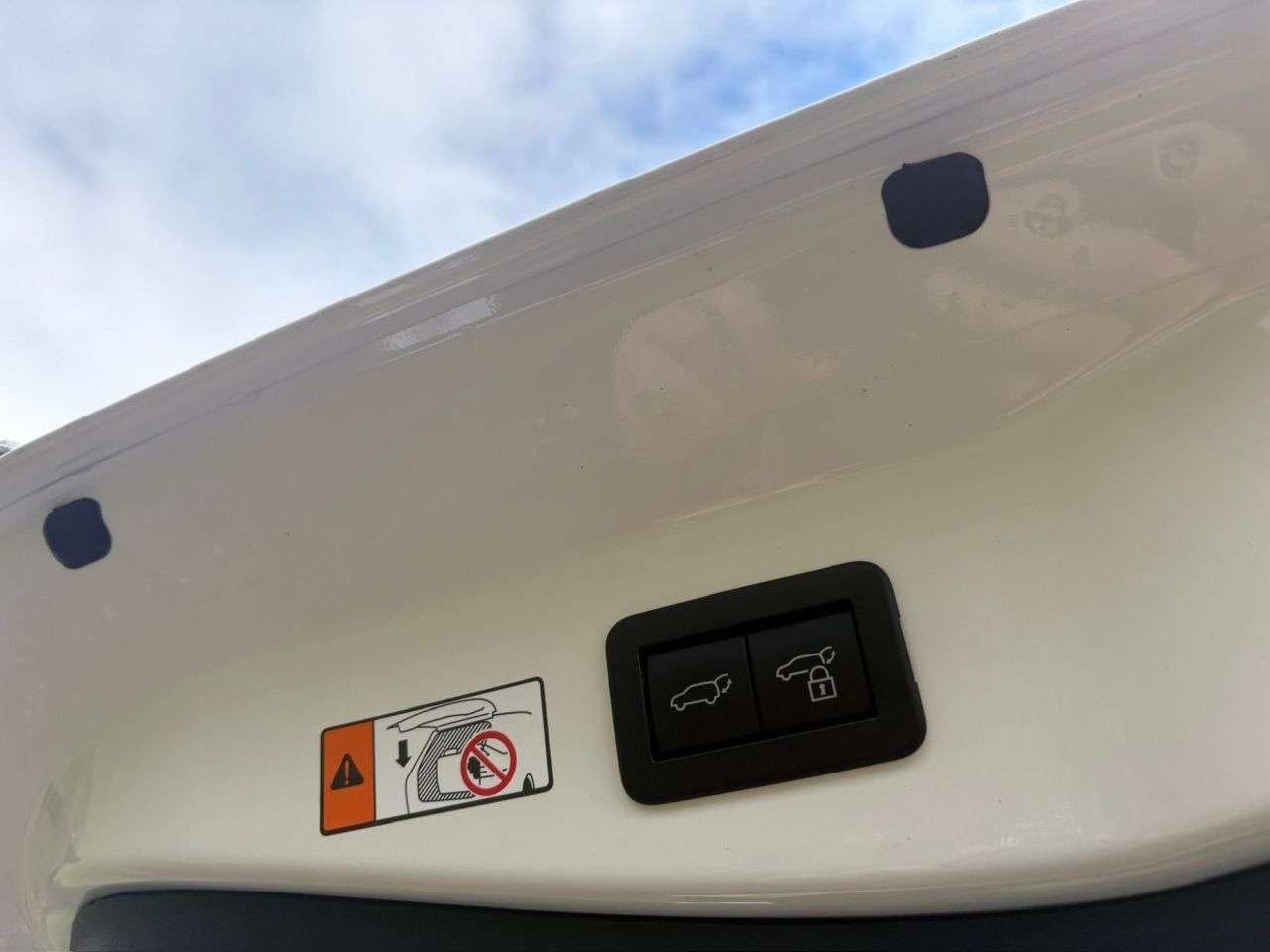 2025 TOYOTA YARIS CROSS 2025 TOYOTA YARIS CROSS