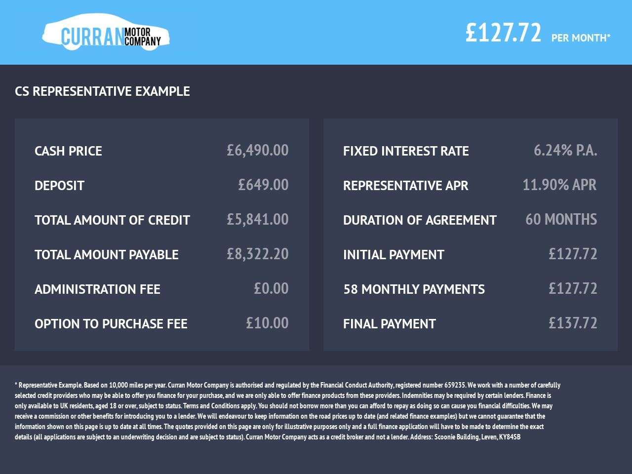 A 2019 TOYOTA AYGO 1.0 VVT-i x-trend Hatchback 5dr Petrol Manual Euro 6 (71 ps) A 2019 TOYOTA AYGO 1.0 VVT-i x-trend Hatchback 5dr Petrol Manual Euro 6 (71 ps)