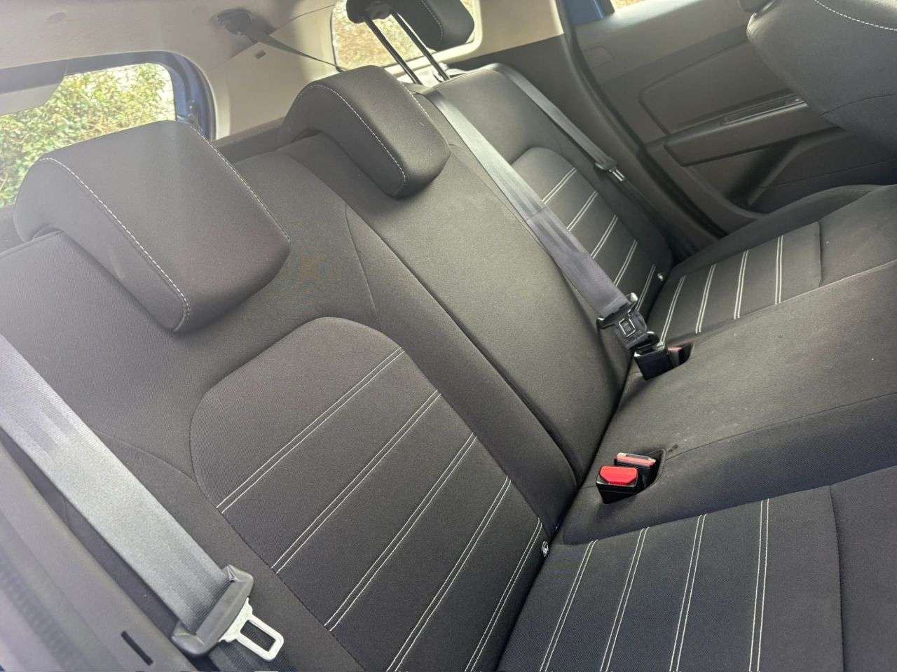 2022 DACIA DUSTER 2022 DACIA DUSTER