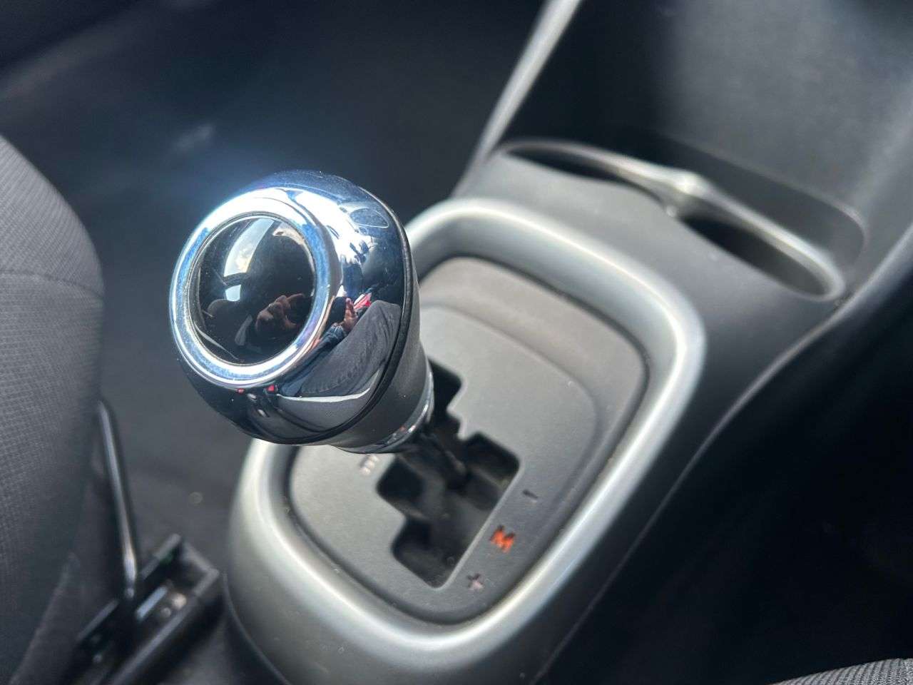 2016 TOYOTA AYGO 2016 TOYOTA AYGO