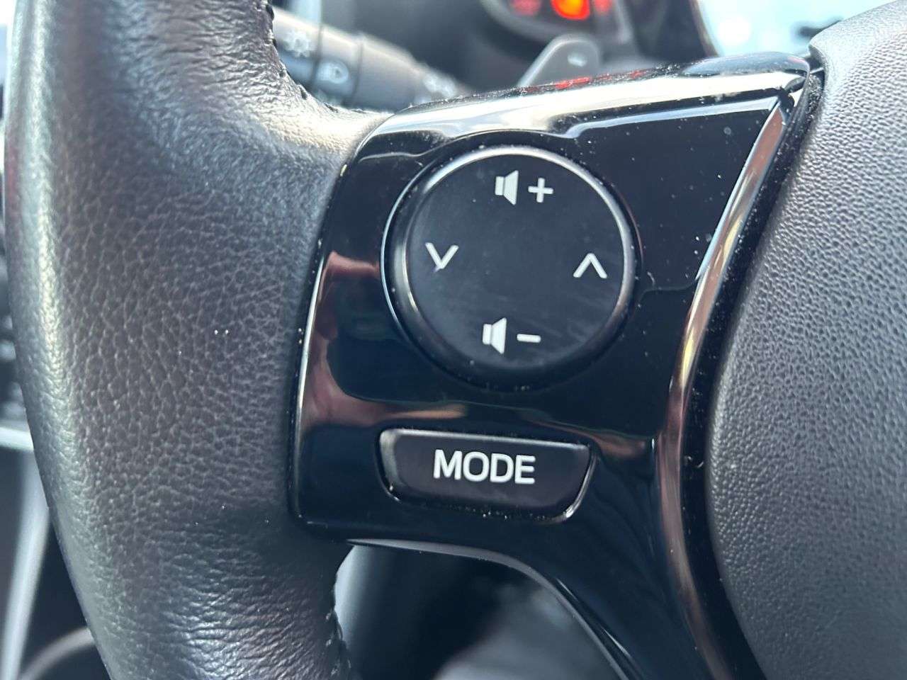 2016 TOYOTA AYGO 2016 TOYOTA AYGO