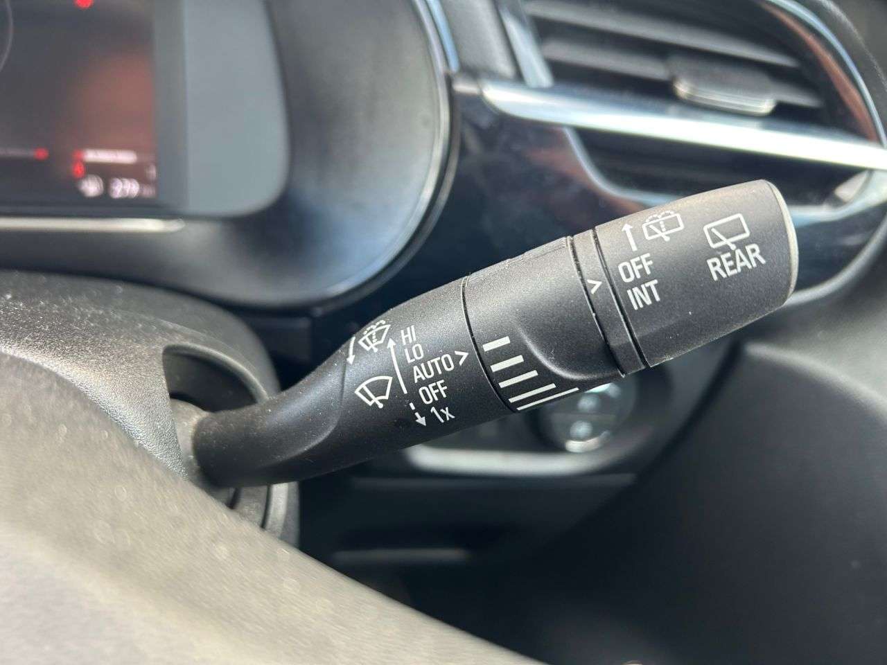 2020 VAUXHALL CORSA 2020 VAUXHALL CORSA