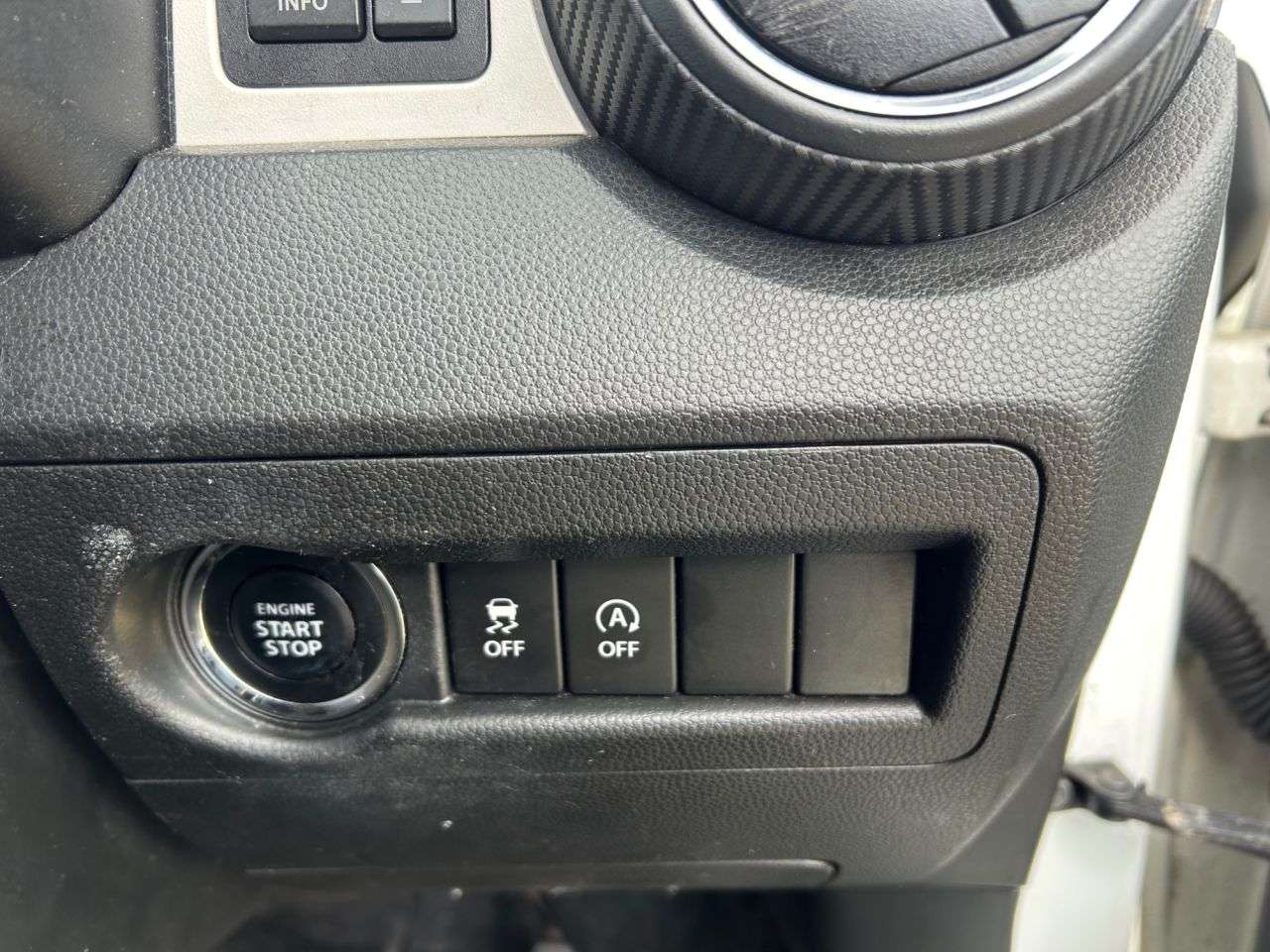 2022 SUZUKI IGNIS 2022 SUZUKI IGNIS