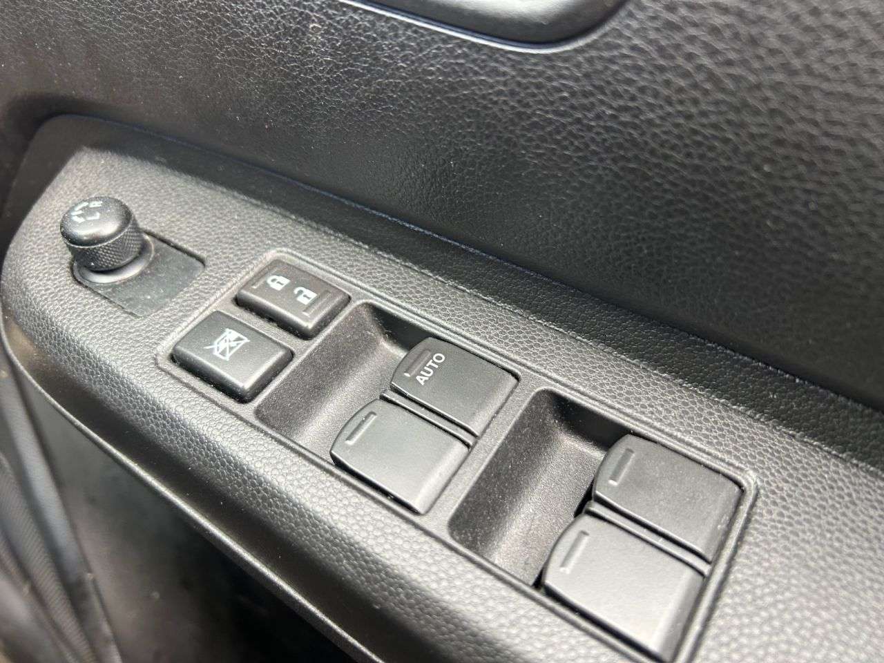 2022 SUZUKI IGNIS 2022 SUZUKI IGNIS