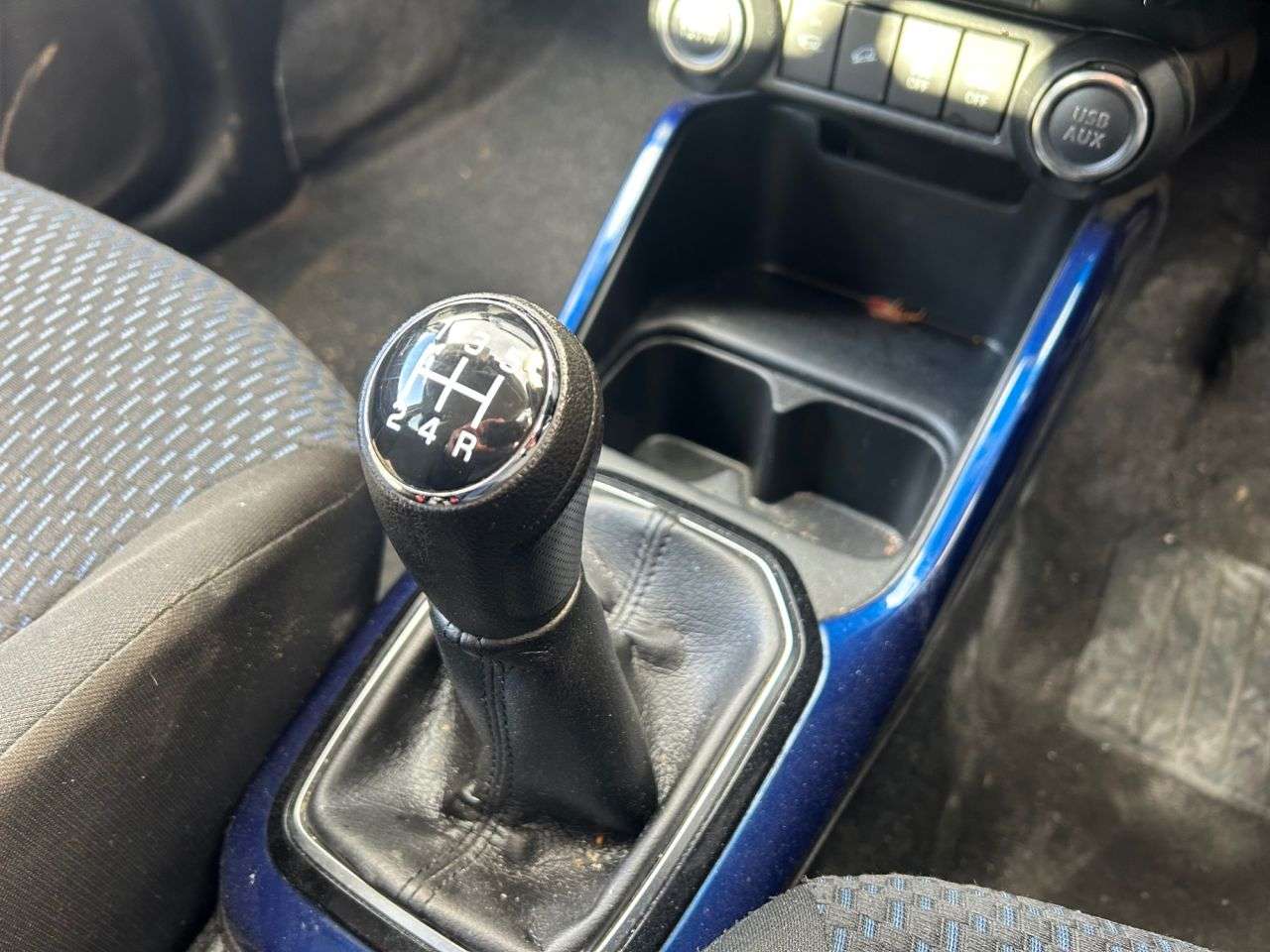 2022 SUZUKI IGNIS 2022 SUZUKI IGNIS