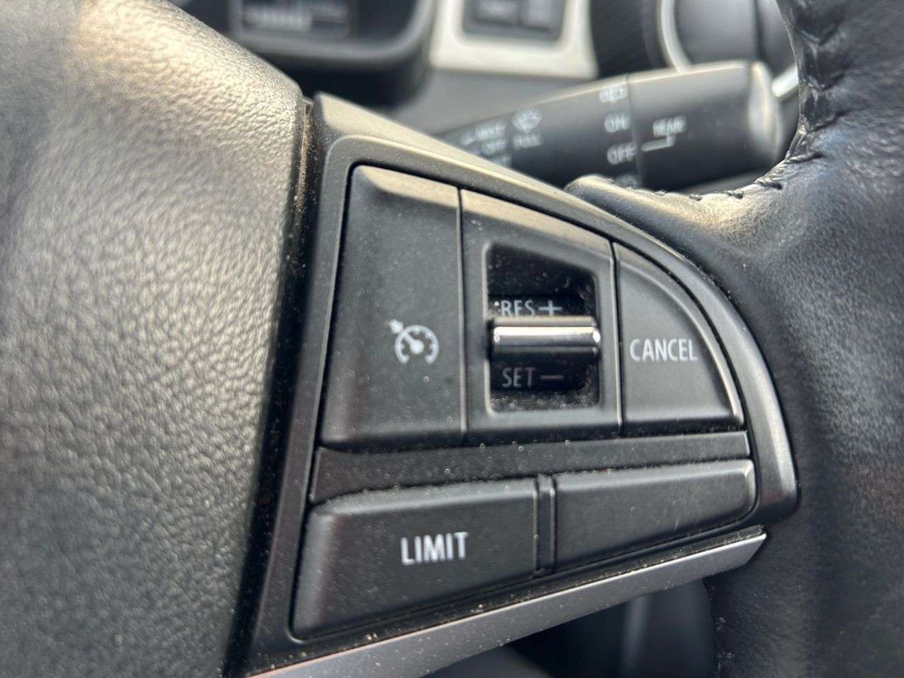 2022 SUZUKI IGNIS 2022 SUZUKI IGNIS