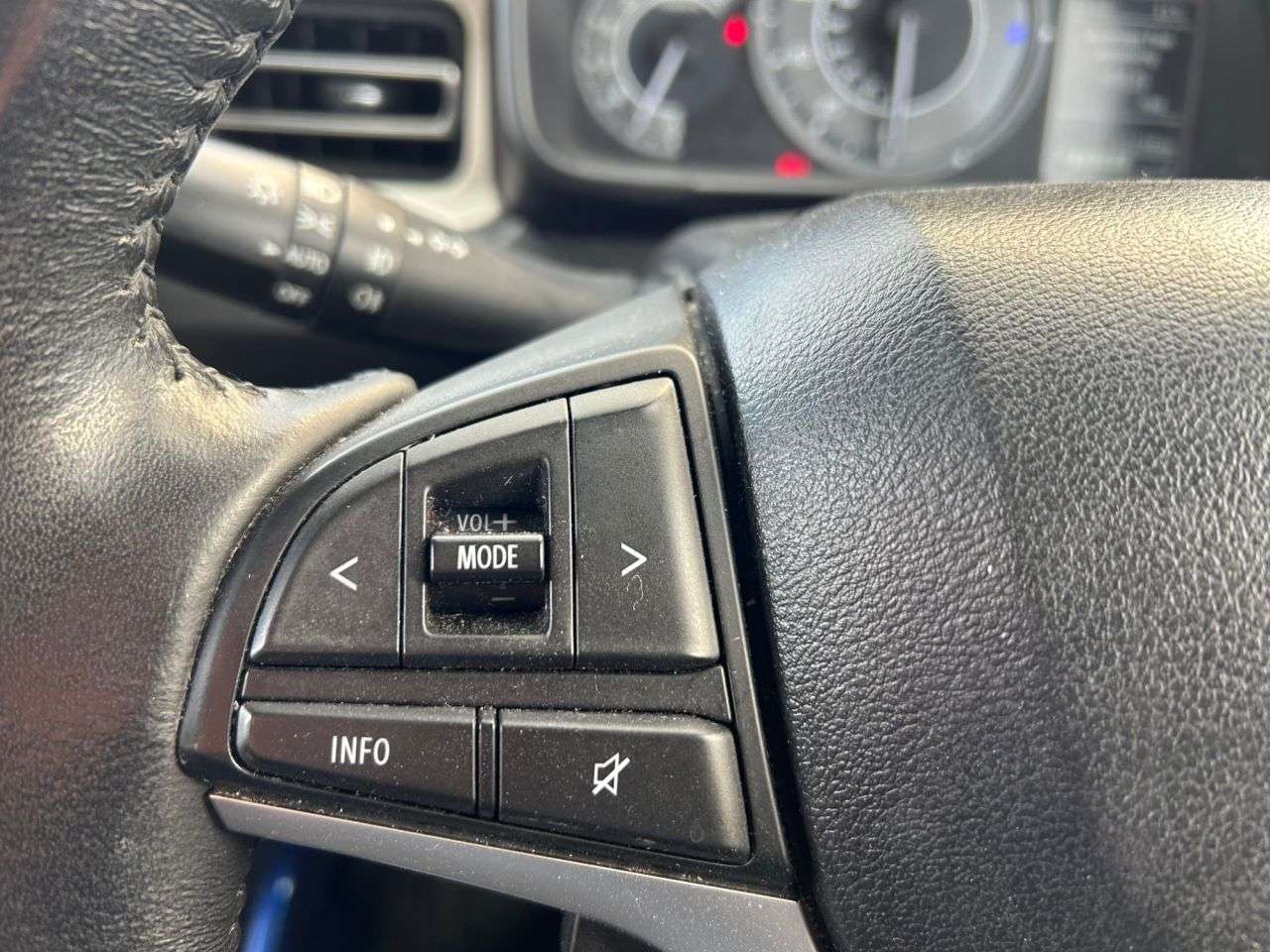 2022 SUZUKI IGNIS 2022 SUZUKI IGNIS